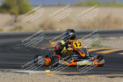 media/Mar-29-2025-Pro Autosports (Sat) [[89b1c017ad]]/6-Purple Group/Main Race/